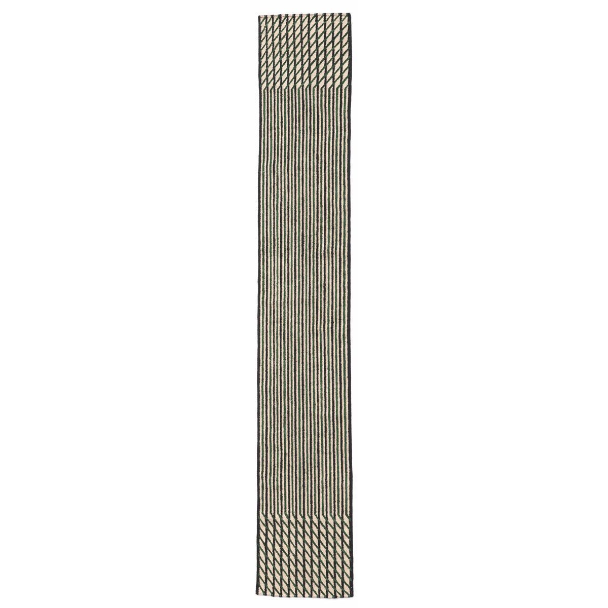 Alfombra Blur Runner - Nanimarquina Alfombra Blur Runner - Nanimarquina (copia)