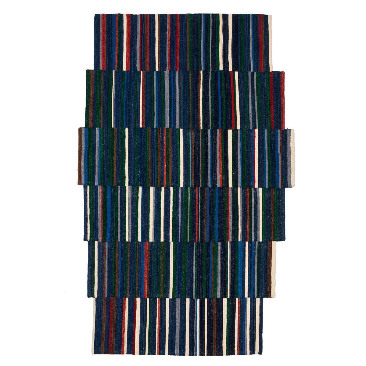 Alfombra Lattice - Nanimarquina (copia)