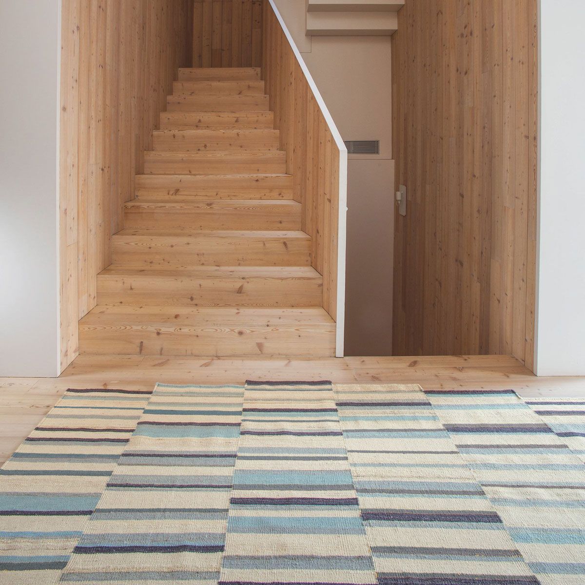 Alfombra Lattice - Nanimarquina