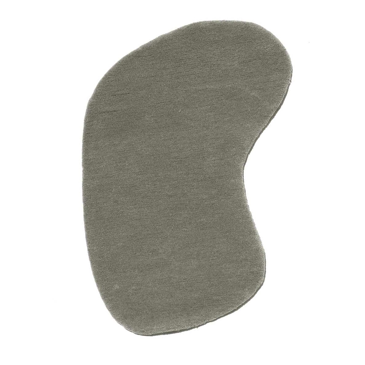 Alfombra Little 10 - Nanimarquina Alfombra Little 10 - Nanimarquina