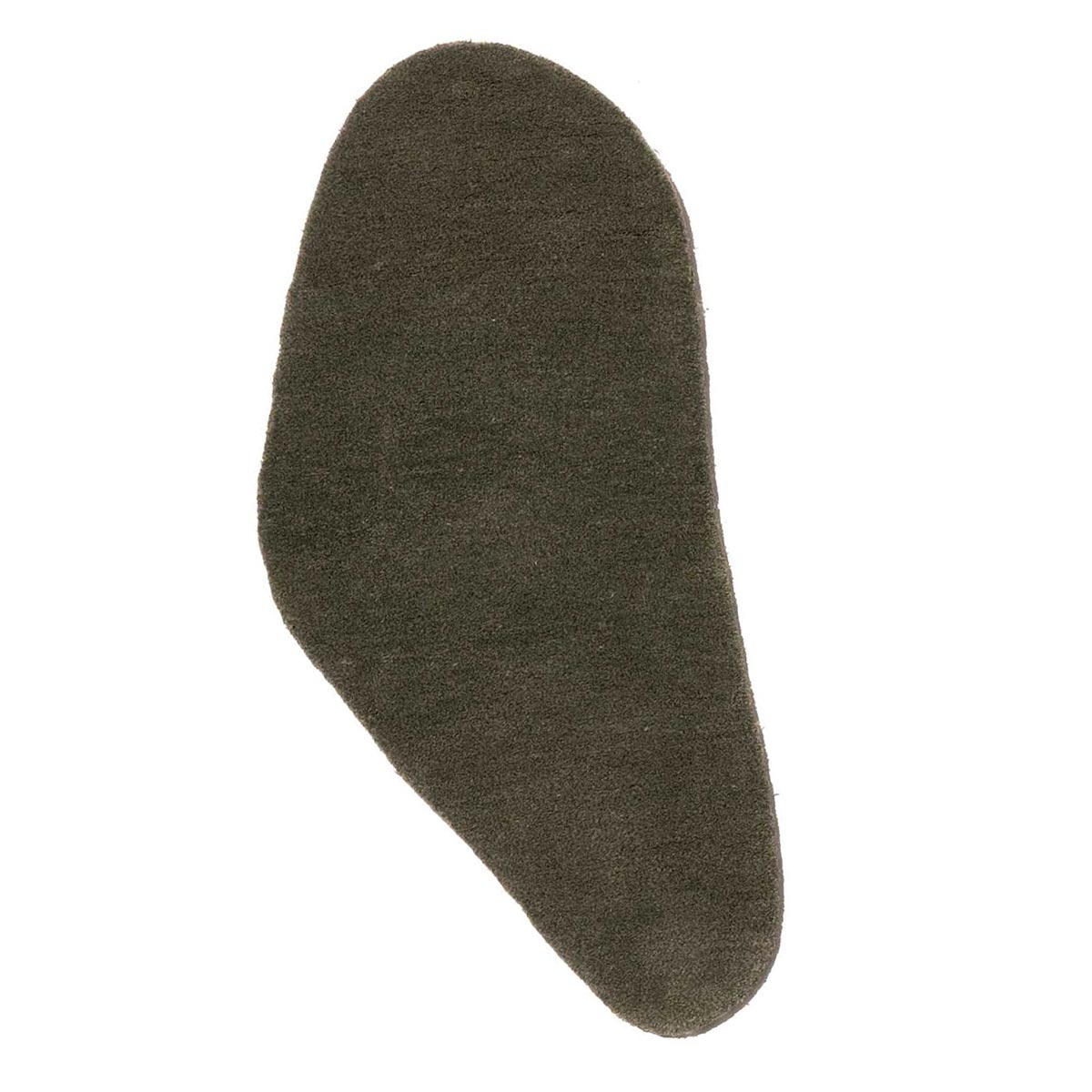 Alfombra Little 11 - Nanimarquina Alfombra Little 11 - Nanimarquina