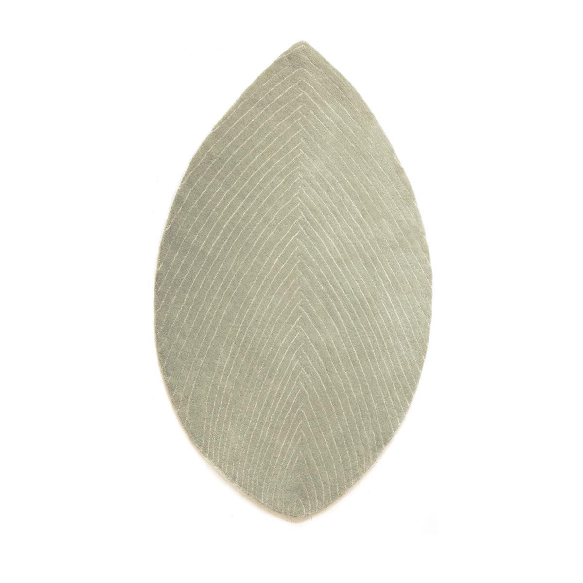 Alfombra Quill S - Nanimarquina Alfombra Quill - Nanimarquina (copia)