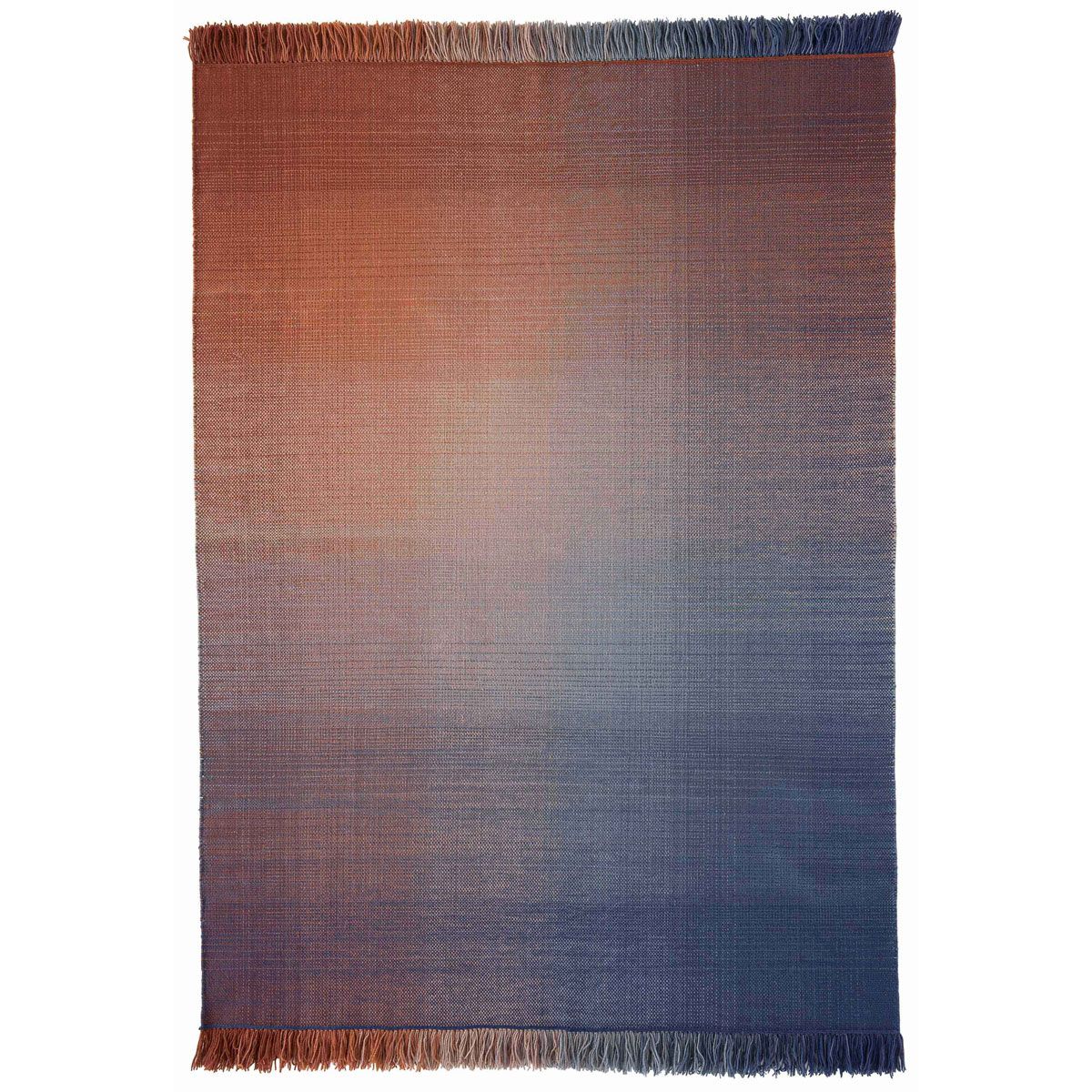 Alfombra Shade Palette 2 - Nanimarquina Alfombra Shade Palette 2 - Nanimarquina
