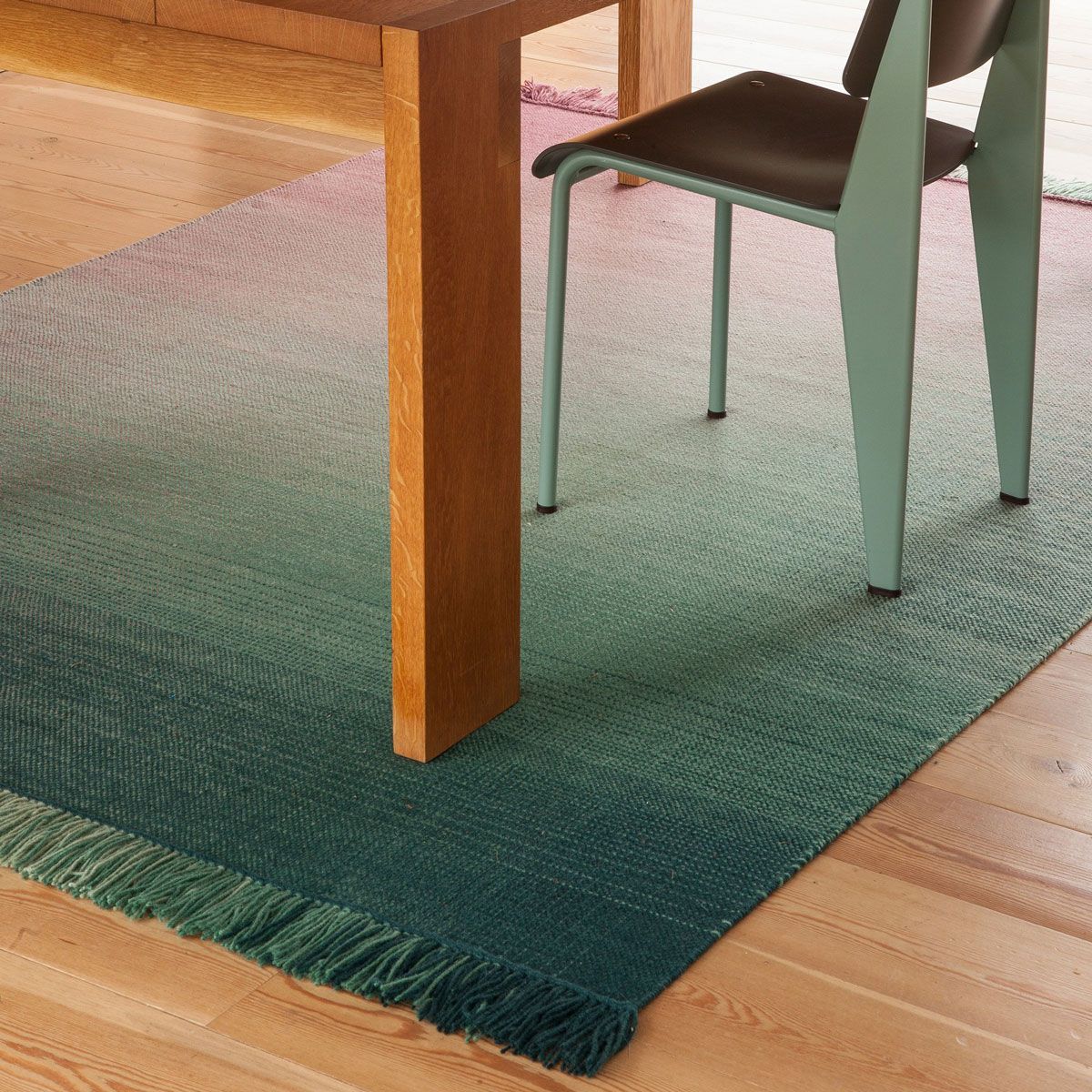 Alfombra Shade - Nanimarquina Alfombra Shade - Nanimarquina
