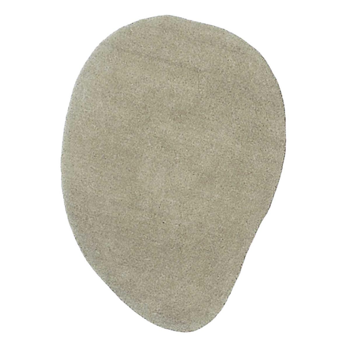 Alfombra Stone 1 - Nanimarquina Alfombra Stone Wool - Nanimarquina (copia)