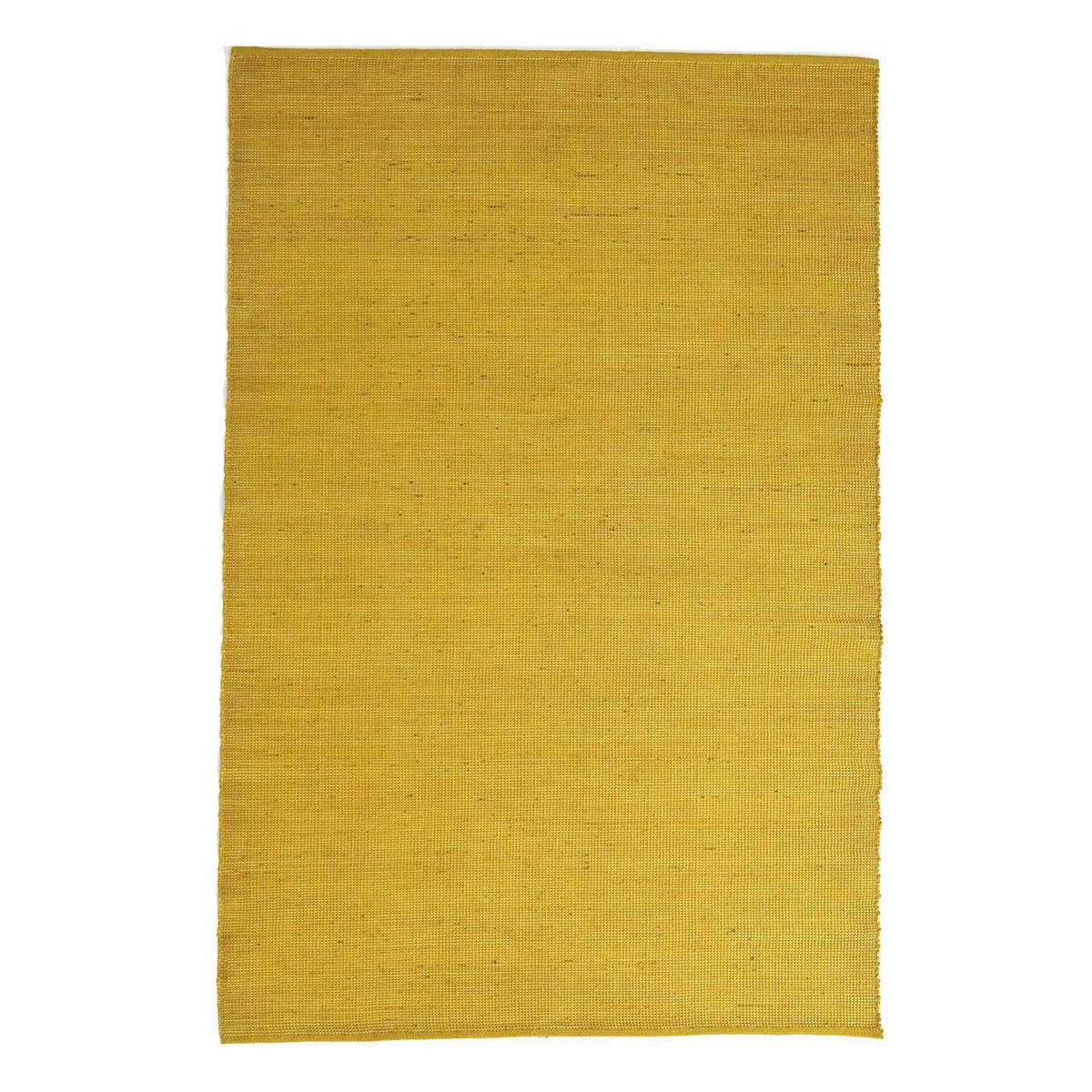 Alfombra Tatami amarillo - Nanimarquina Alfombra Tatami amarillo - Nanimarquina