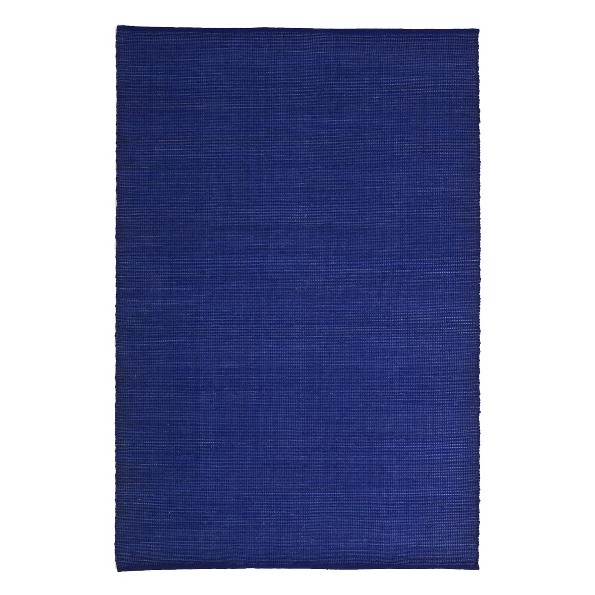 Alfombra Tatami indigo - Nanimarquina Alfombra Tatami indigo - Nanimarquina