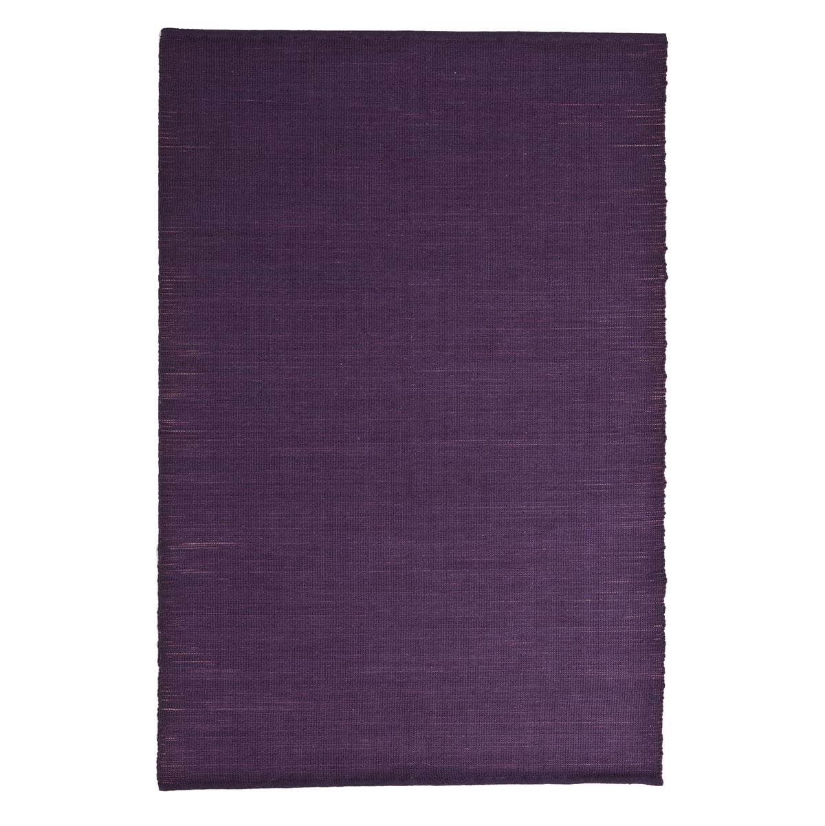Alfombra Tatami morado - Nanimarquina Alfombra Tatami morado - Nanimarquina