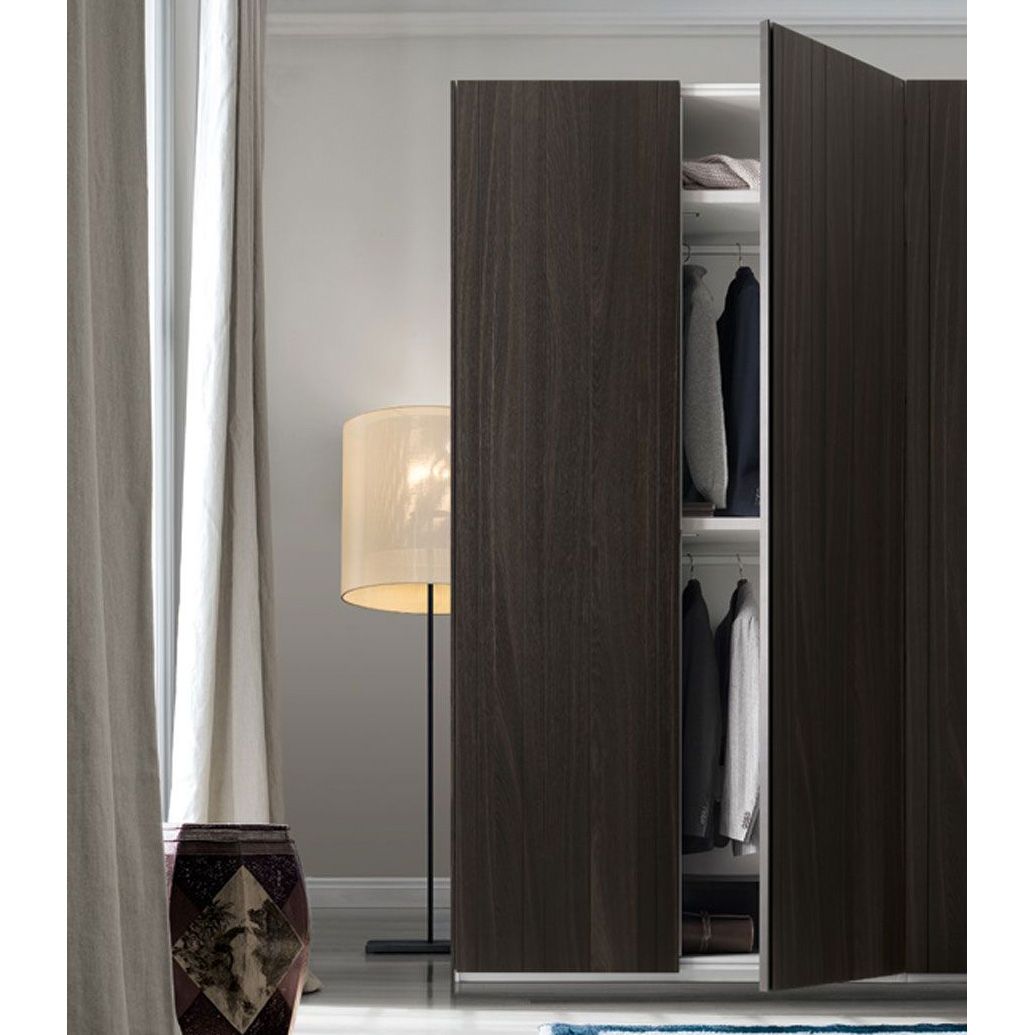 Armario Stratus - Poliform Armario Stratus - Poliform