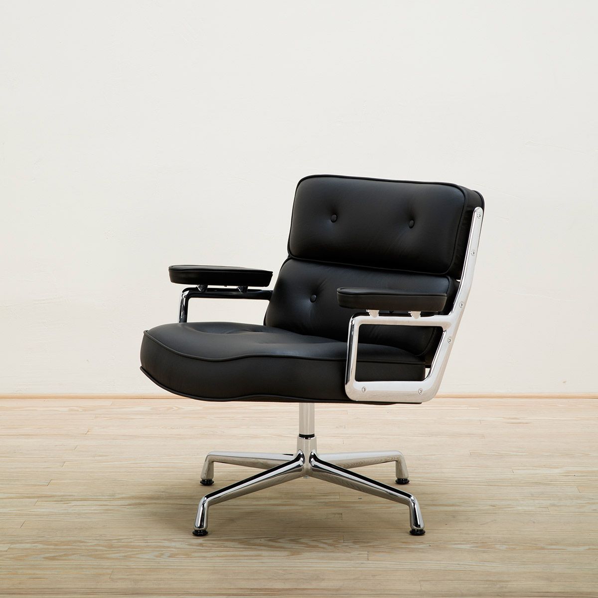 Butaca Lobby Chair ES 105 - Vitra Butaca Lobby Chair ES 105 - Vitra