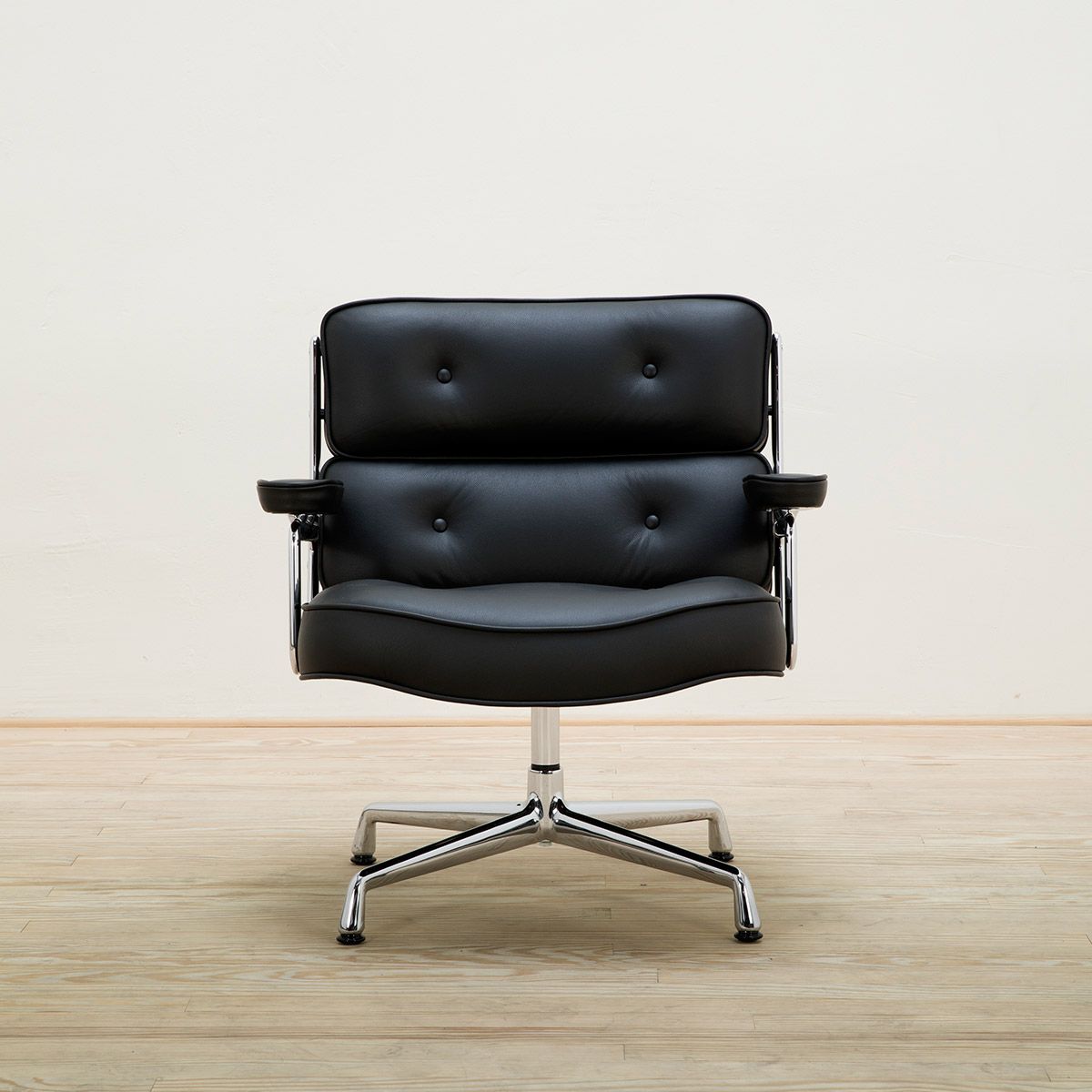 Butaca Lobby Chair ES 105 - Vitra Butaca Lobby Chair ES 105 - Vitra