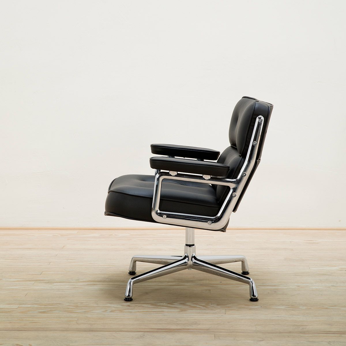 Butaca Lobby Chair ES 105 - Vitra Butaca Lobby Chair ES 105 - Vitra