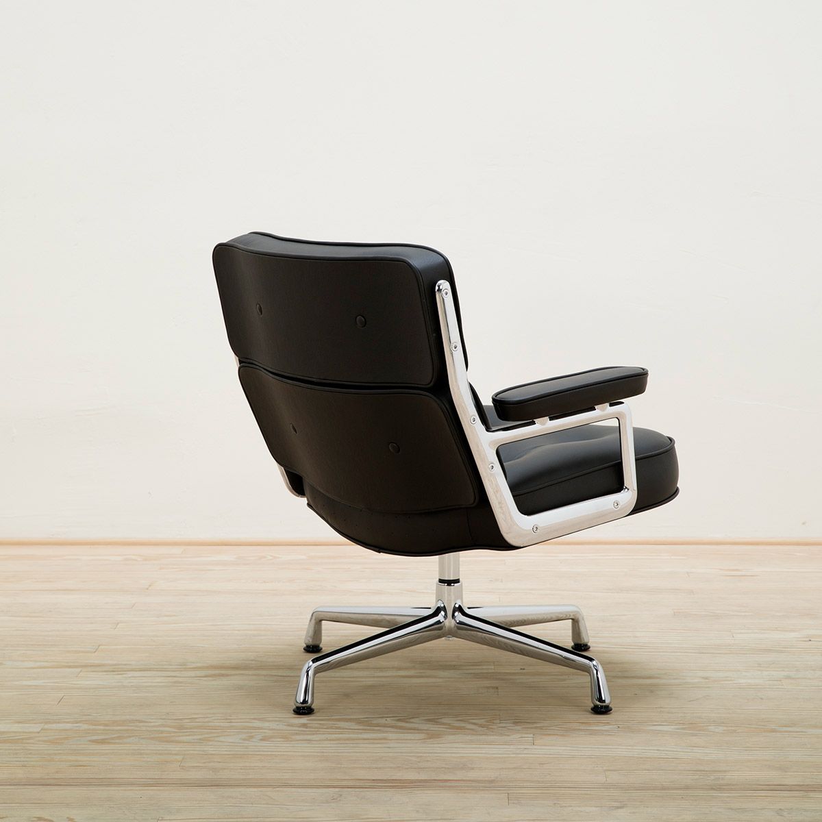 Butaca Lobby Chair ES 105 - Vitra Butaca Lobby Chair ES 105 - Vitra