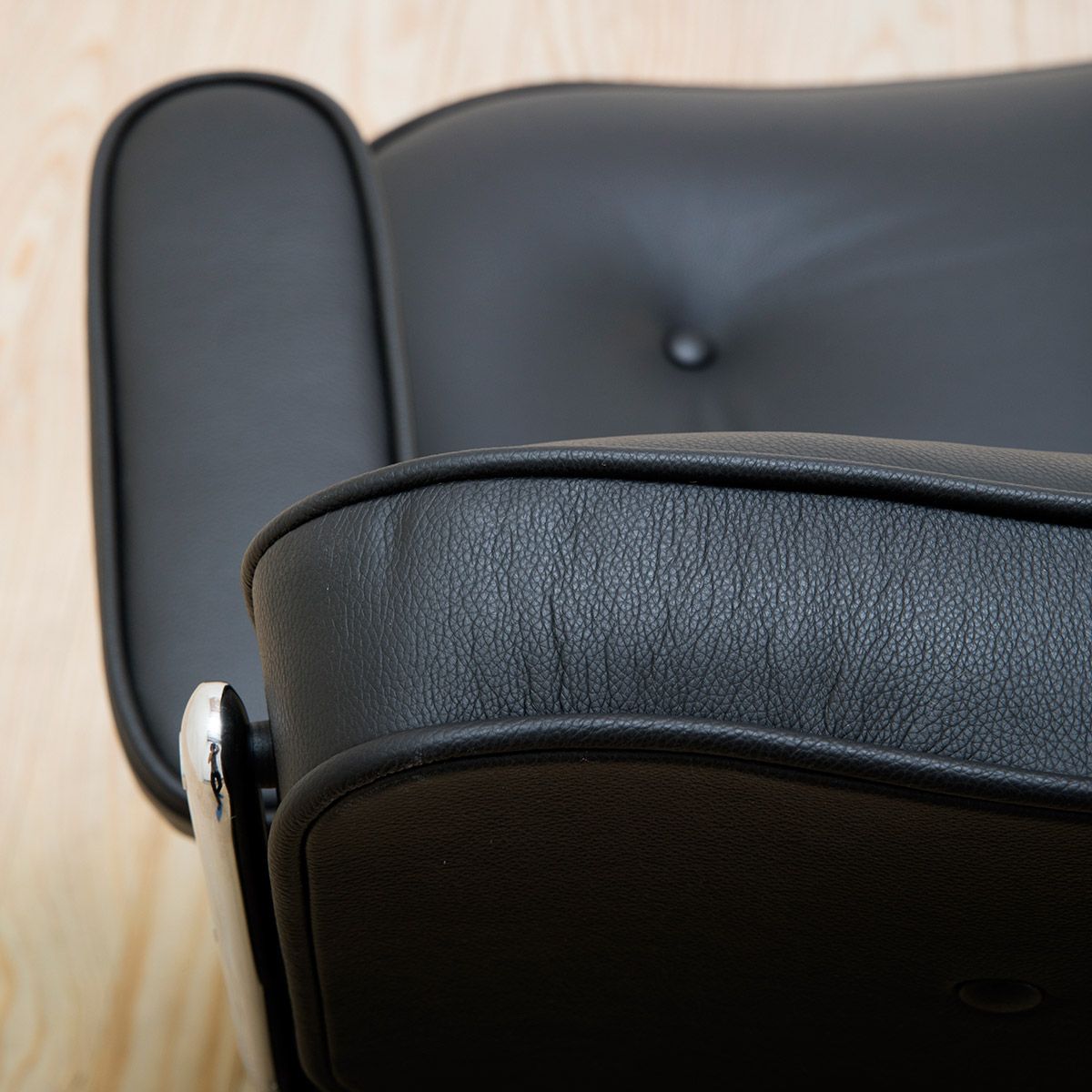 Butaca Lobby Chair ES 105 - Vitra Butaca Lobby Chair ES 105 - Vitra