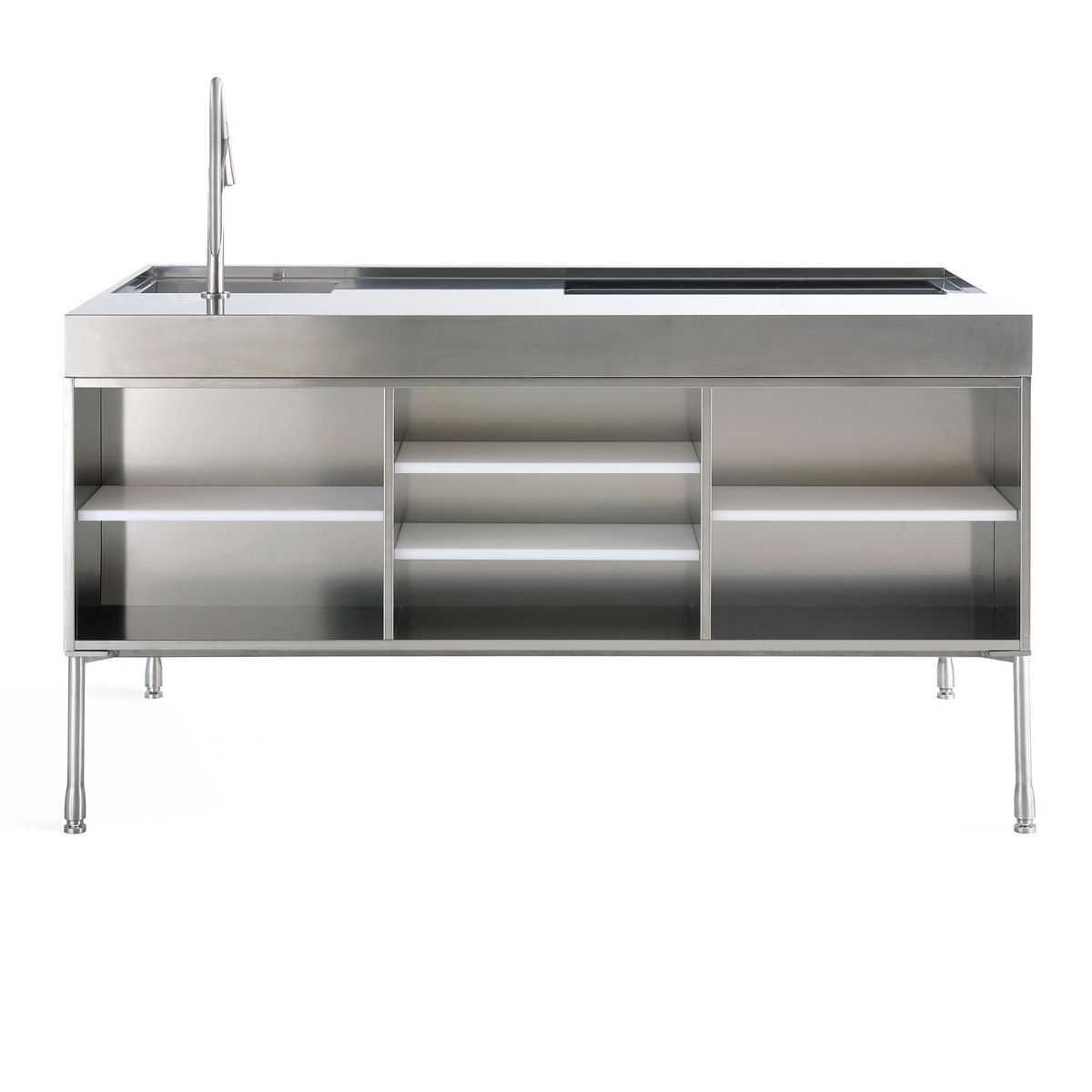 Cocina Artusi - Arclinea Cocina Artusi - Arclinea