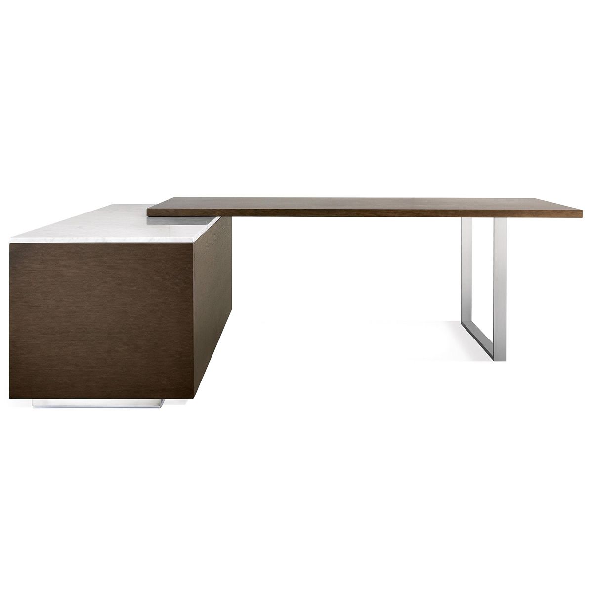 Cocina Spatia - Arclinea Cocina Spatia - Arclinea