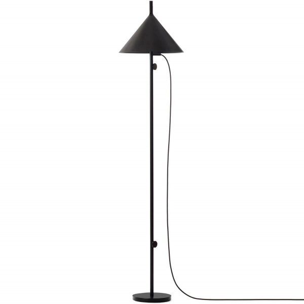 Lámpara pie W132 Nendo - Wästberg