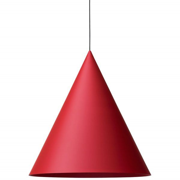 Lámpara suspendida W151 S2 - Wästberg (copia)