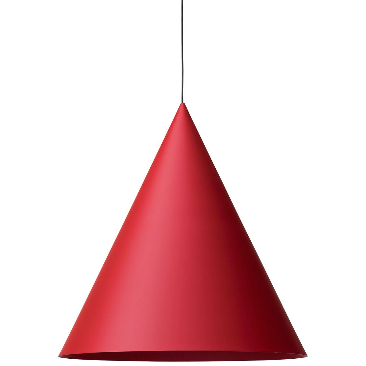 Lámpara suspendida W151 S2 - Wästberg Lámpara suspendida W151 S2 - Wästberg (copia)
