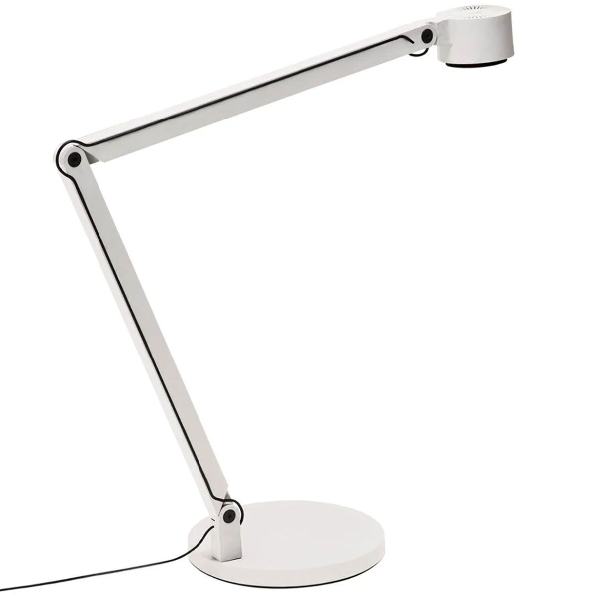 Lámpara W127 Winkel - Wästberg