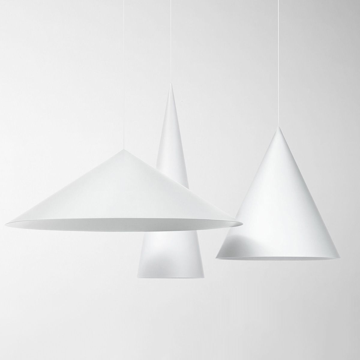 Lampara W151 - Wästberg Lampara W151 - Wästberg