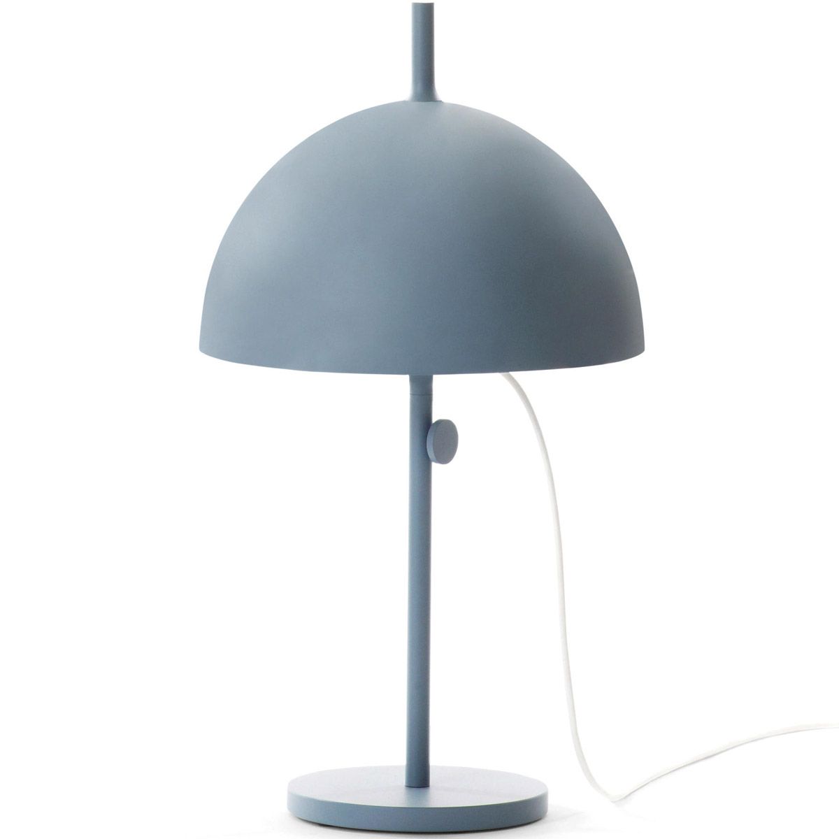 Lámpara sobremesa W132 Nendo - Wästberg