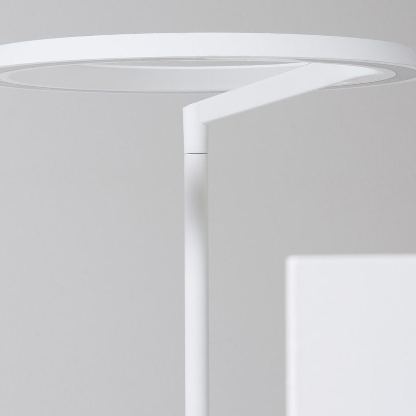 Lampara sobremesa W126 - Wästberg Lámpara sobremesa W126 - Wästberg
