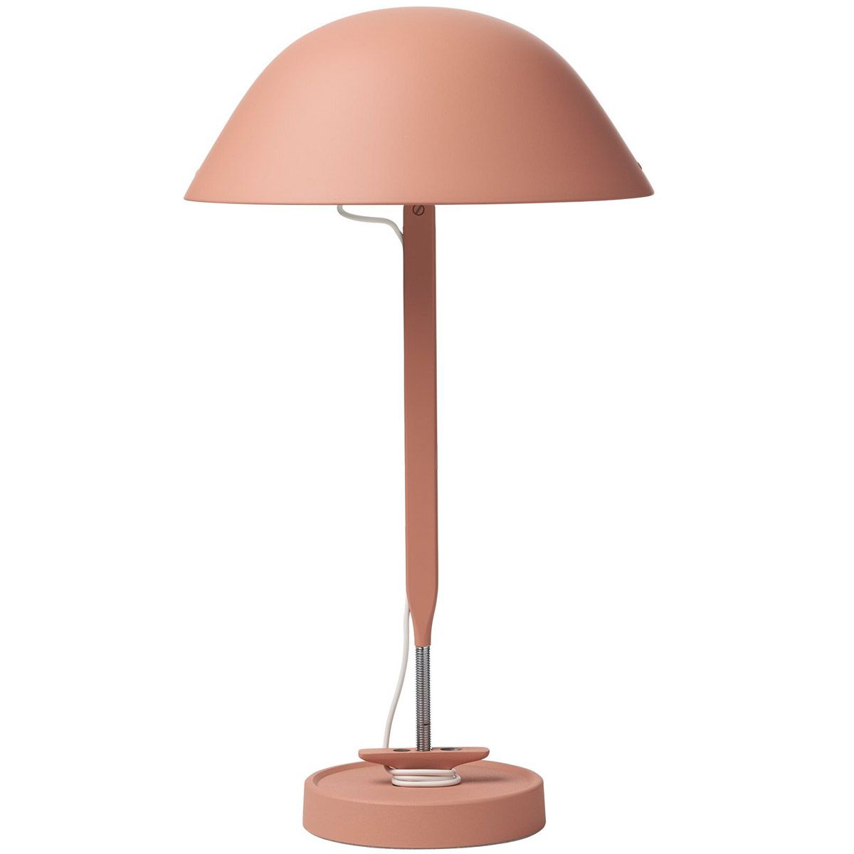 Lámpara de sobremesa w103 Sempé - Wästberg Lámpara sobremesa W103 Sempé - Wästberg