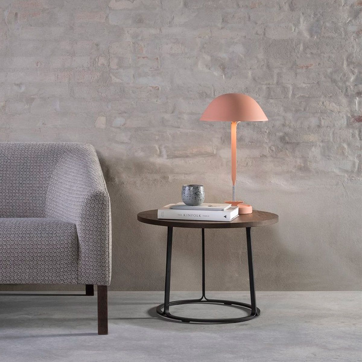 Lámpara de sobremesa w103 Sempé - Wästberg Lámpara de sobremesa w103 Sempé - Wästberg
