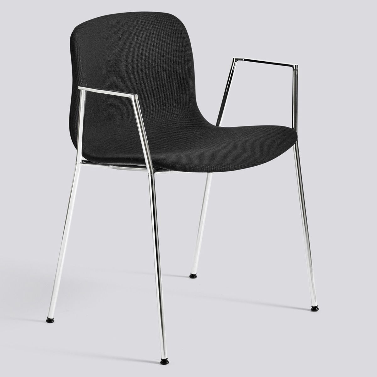Silla AAC 19 - HAY