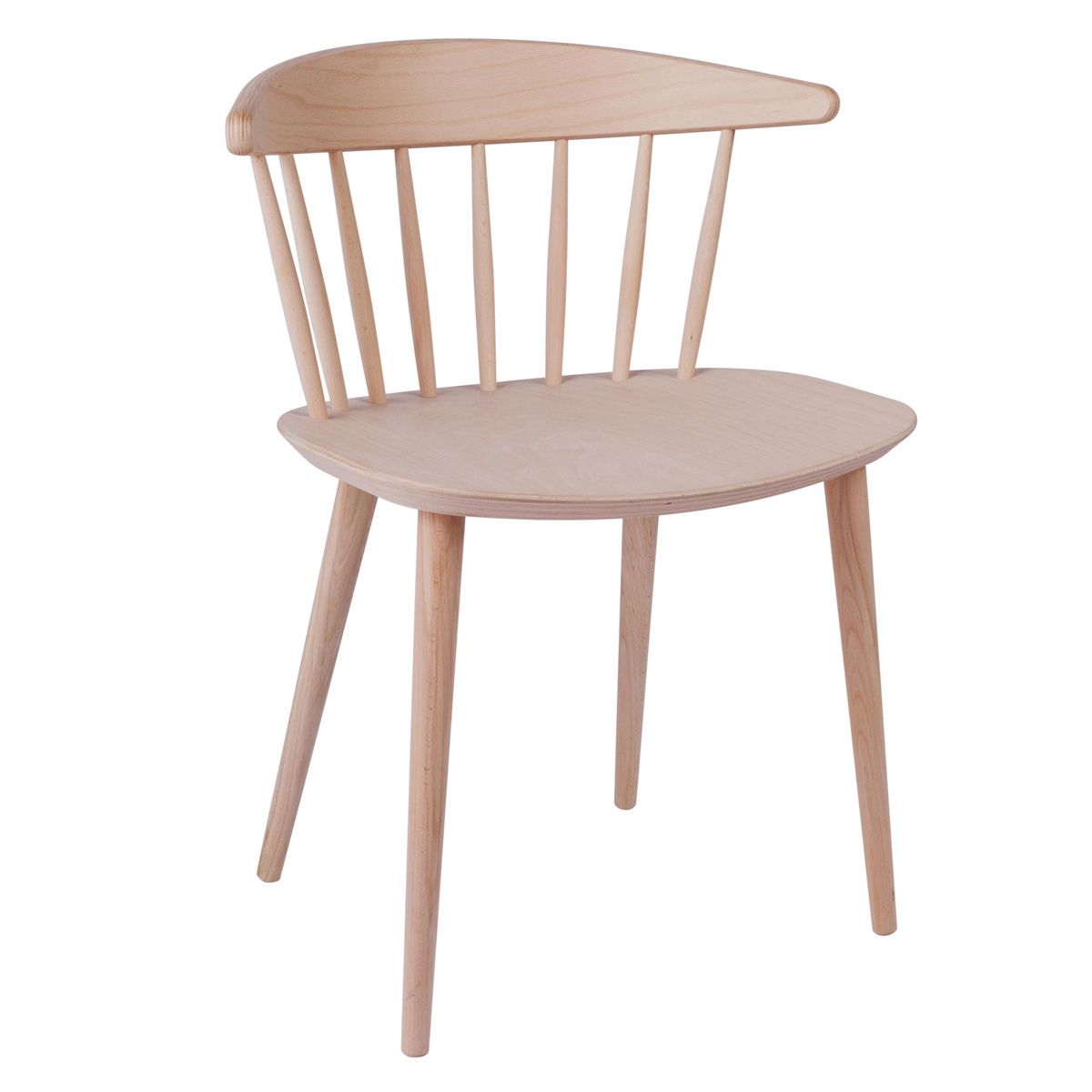 Silla J104 - HAY