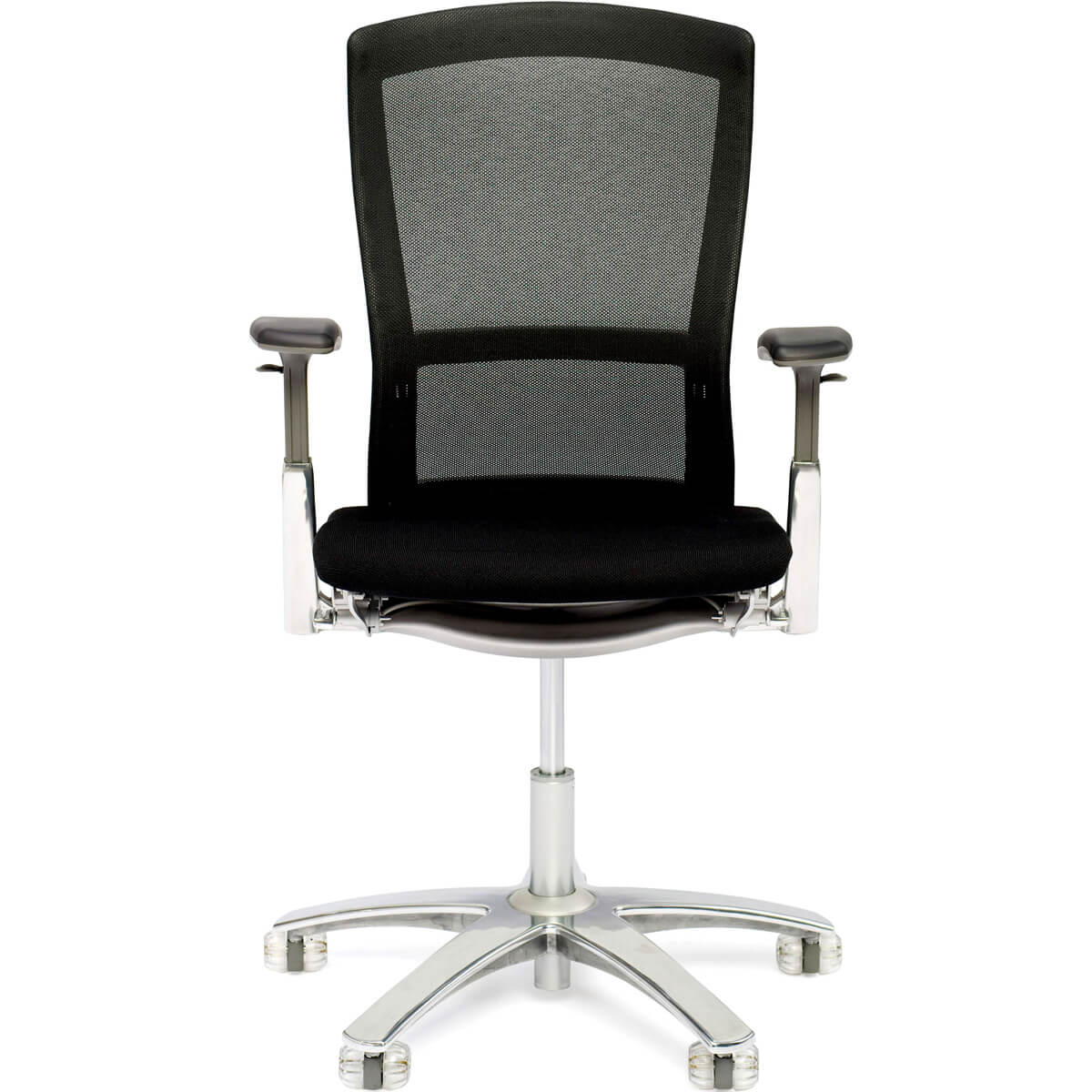 Silla Life - Knoll