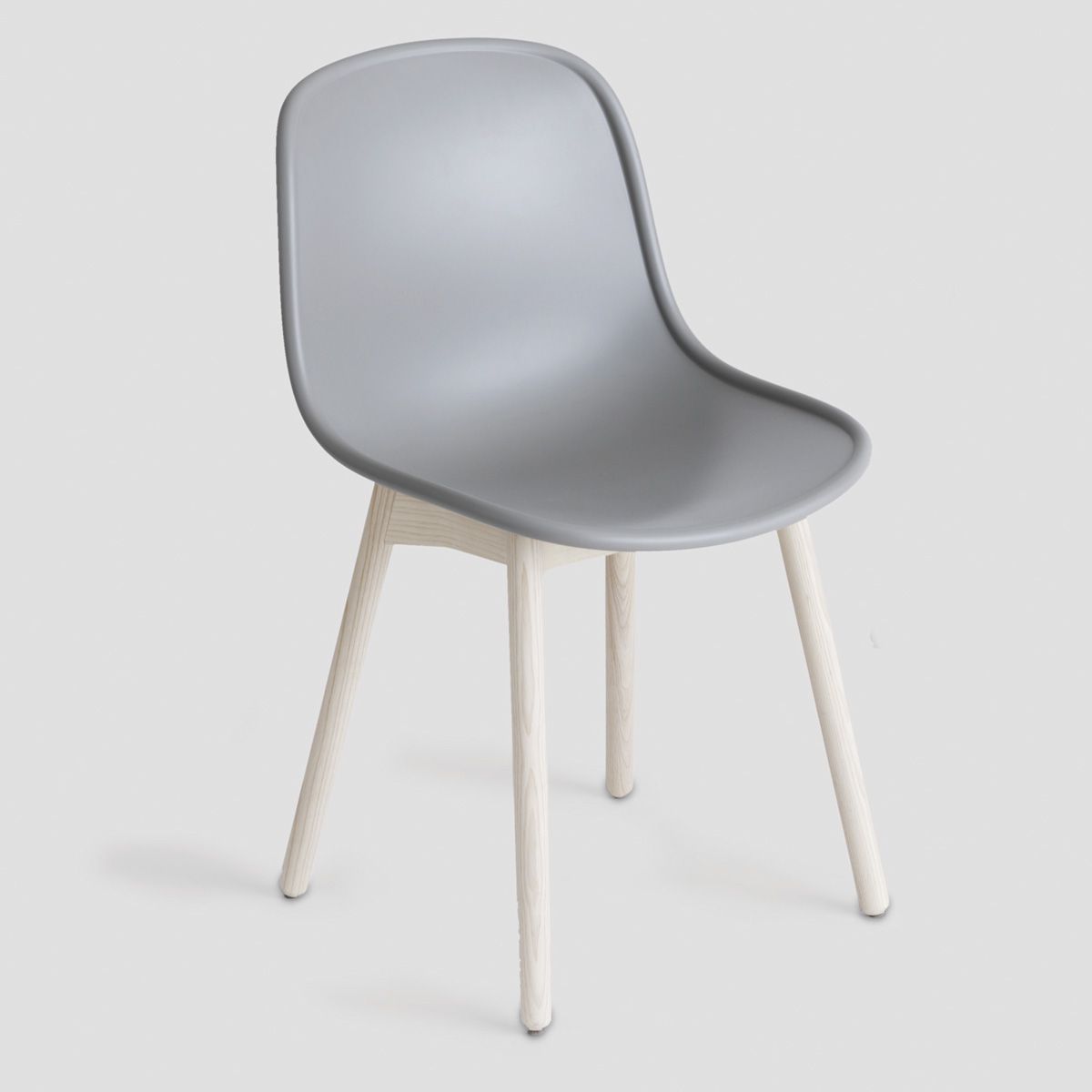 Silla Neu 13 - HAY Silla Neu 13 - HAY