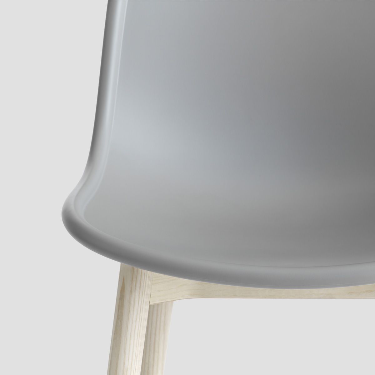 Silla Neu 13 - HAY Silla Neu 13 - HAY