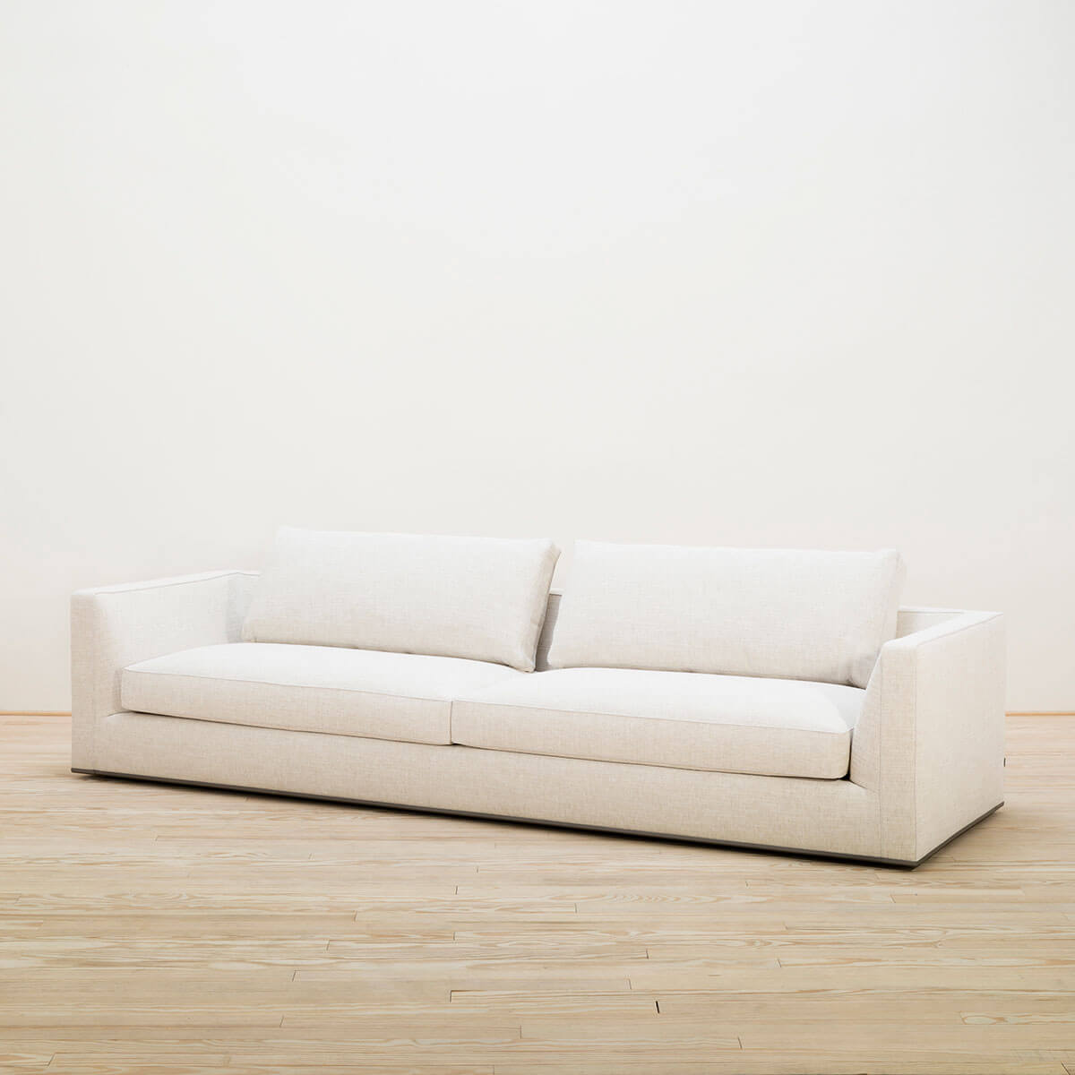 Sofa_Richard_283_stock_BB_Italia_2 Sofá Richard 283 - B&B Italia