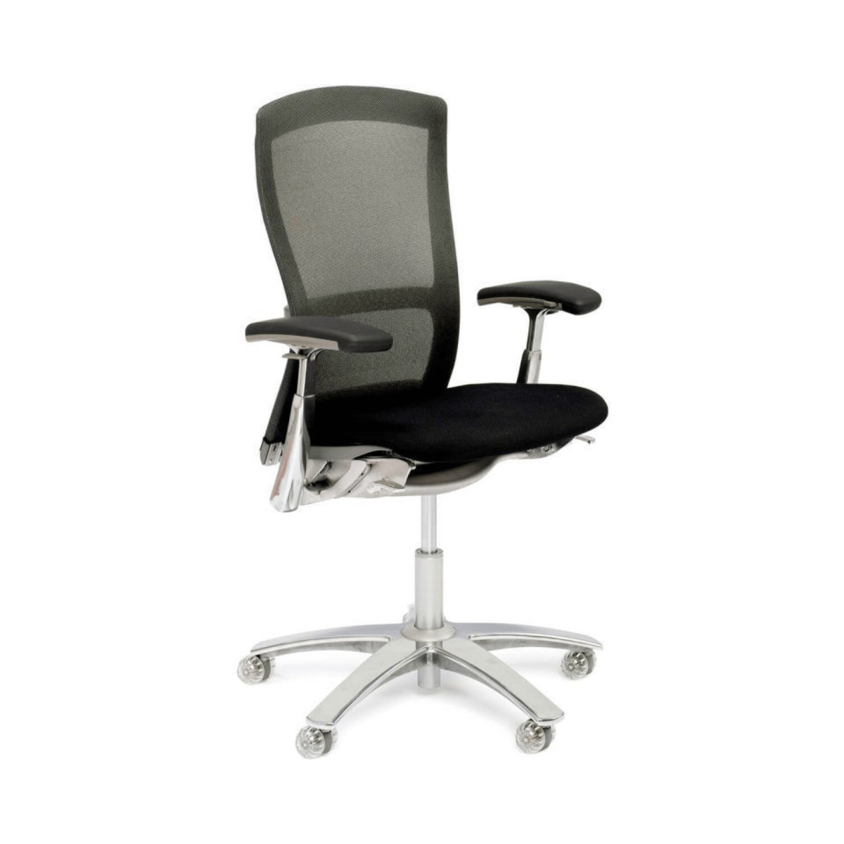 Silla Life - Knoll