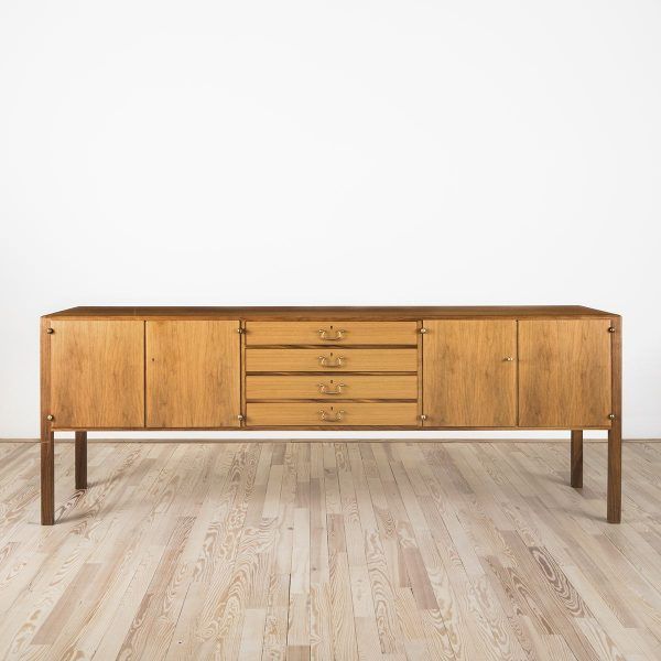 Aparador Josef Frank (copia)