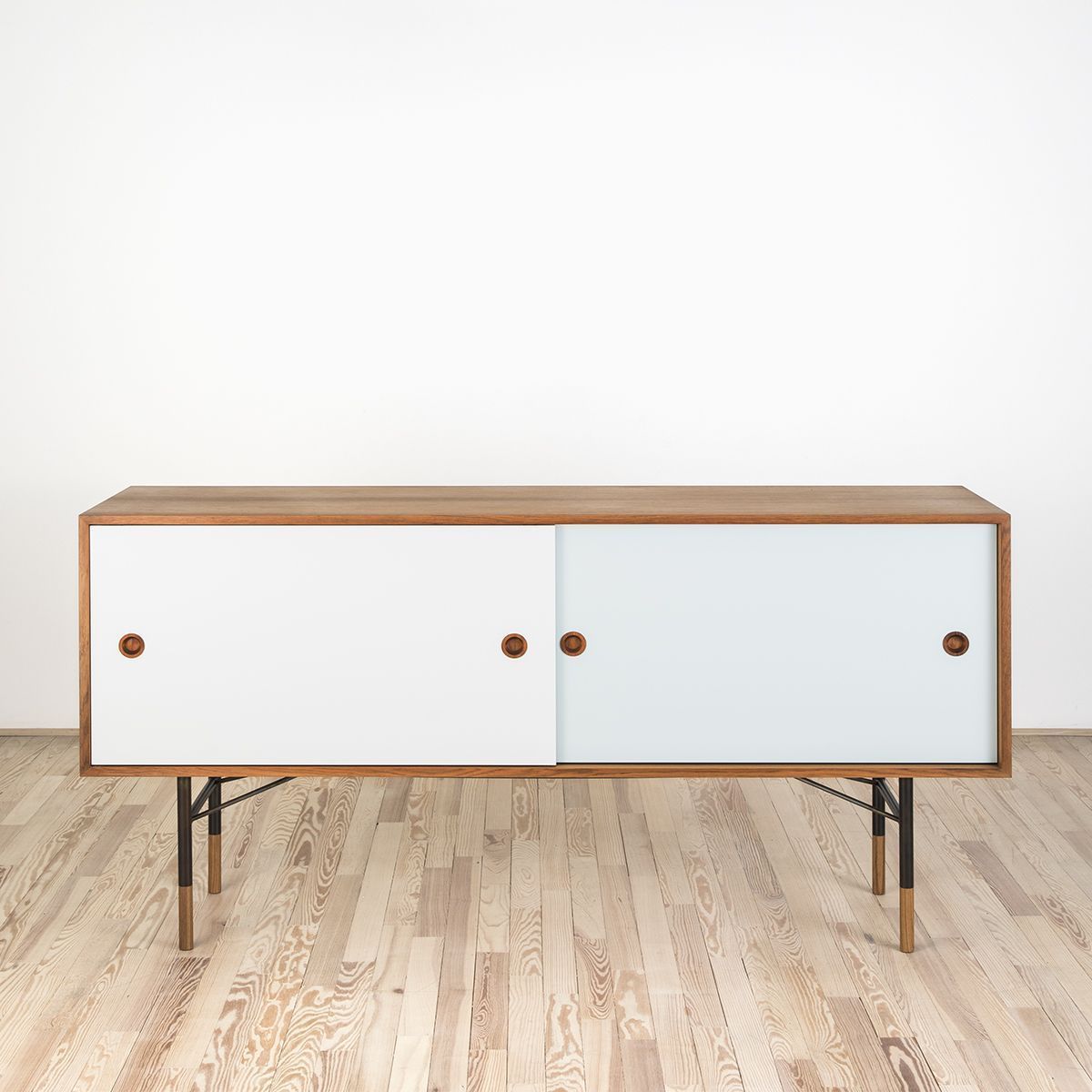 Aparador Sideboard Stock - OneCollection