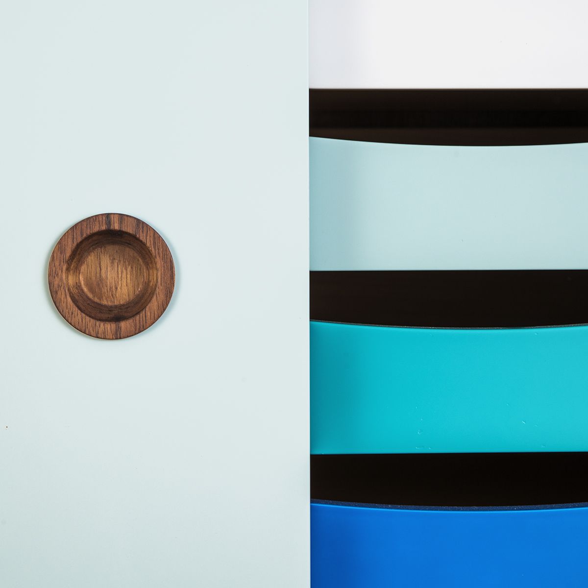 Aparador Sideboard Stock - OneCollection