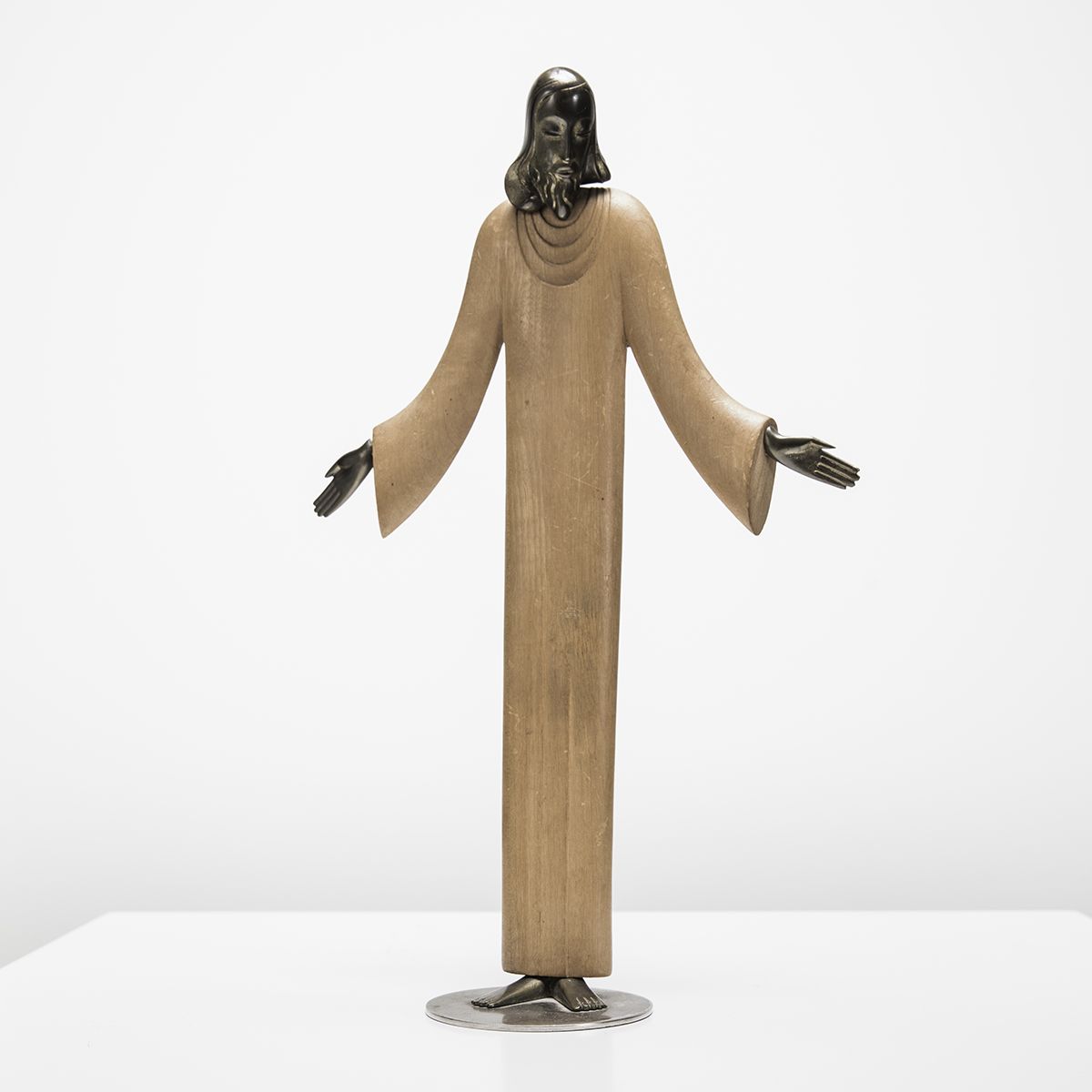 Cristo Hagenauer Cristo Hagenauer