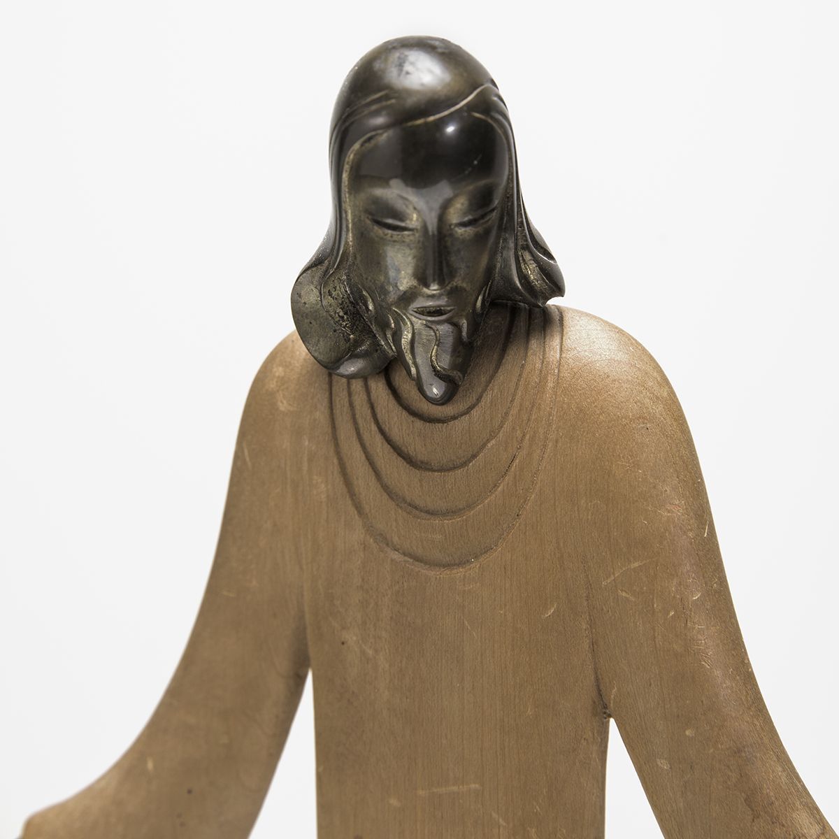 Cristo Hagenauer Cristo Hagenauer
