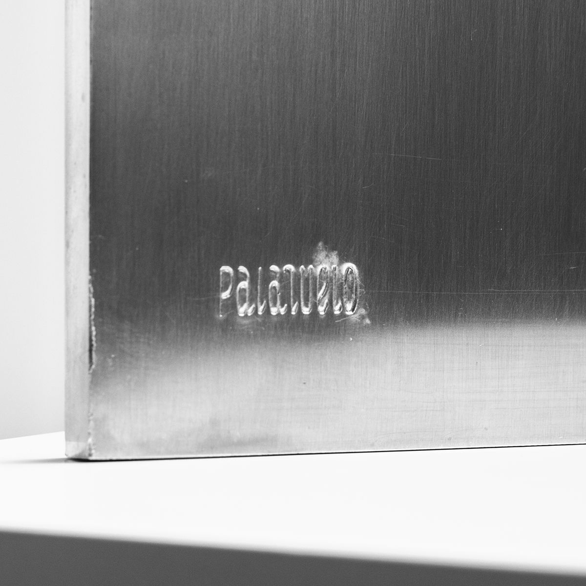 JUEGO I - Pablo Palazuelo