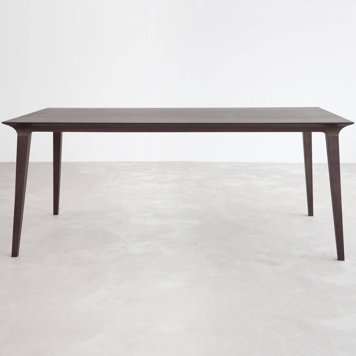 Mesa Lau rectangular - Stua Mesa Lau rectangular - Stua