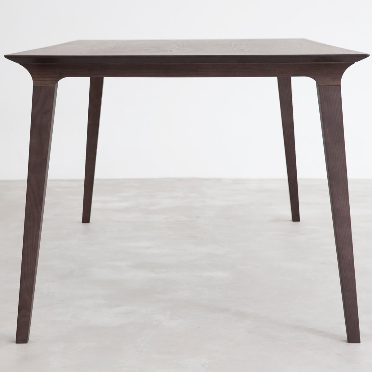 Mesa Lau rectangular - Stua Mesa Lau rectangular - Stua