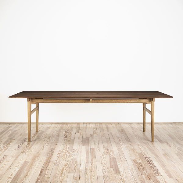 Mesa CH327 - Carl Hansen