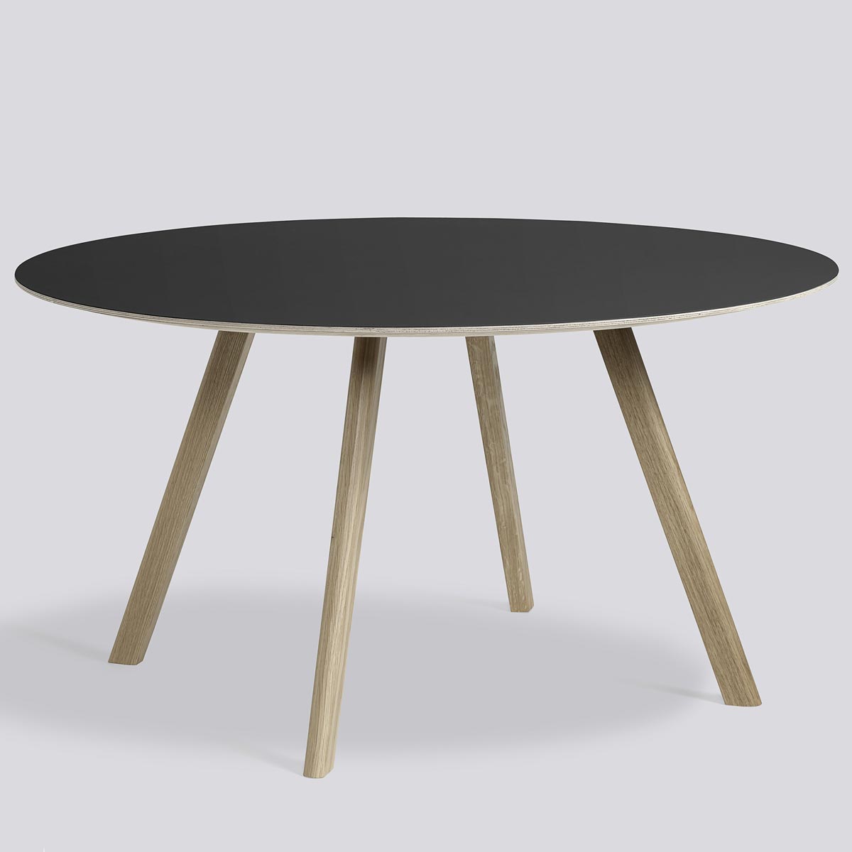 Copenhague Round Table CPH25