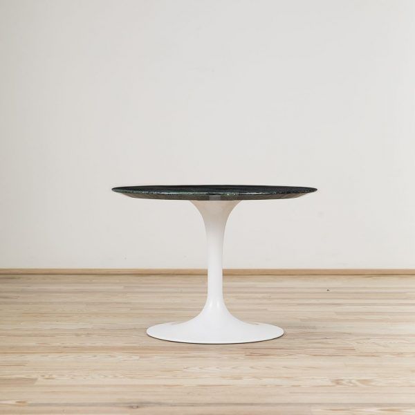 Mesa Tulip Saarinen Coffee 51 - Knoll (copia)