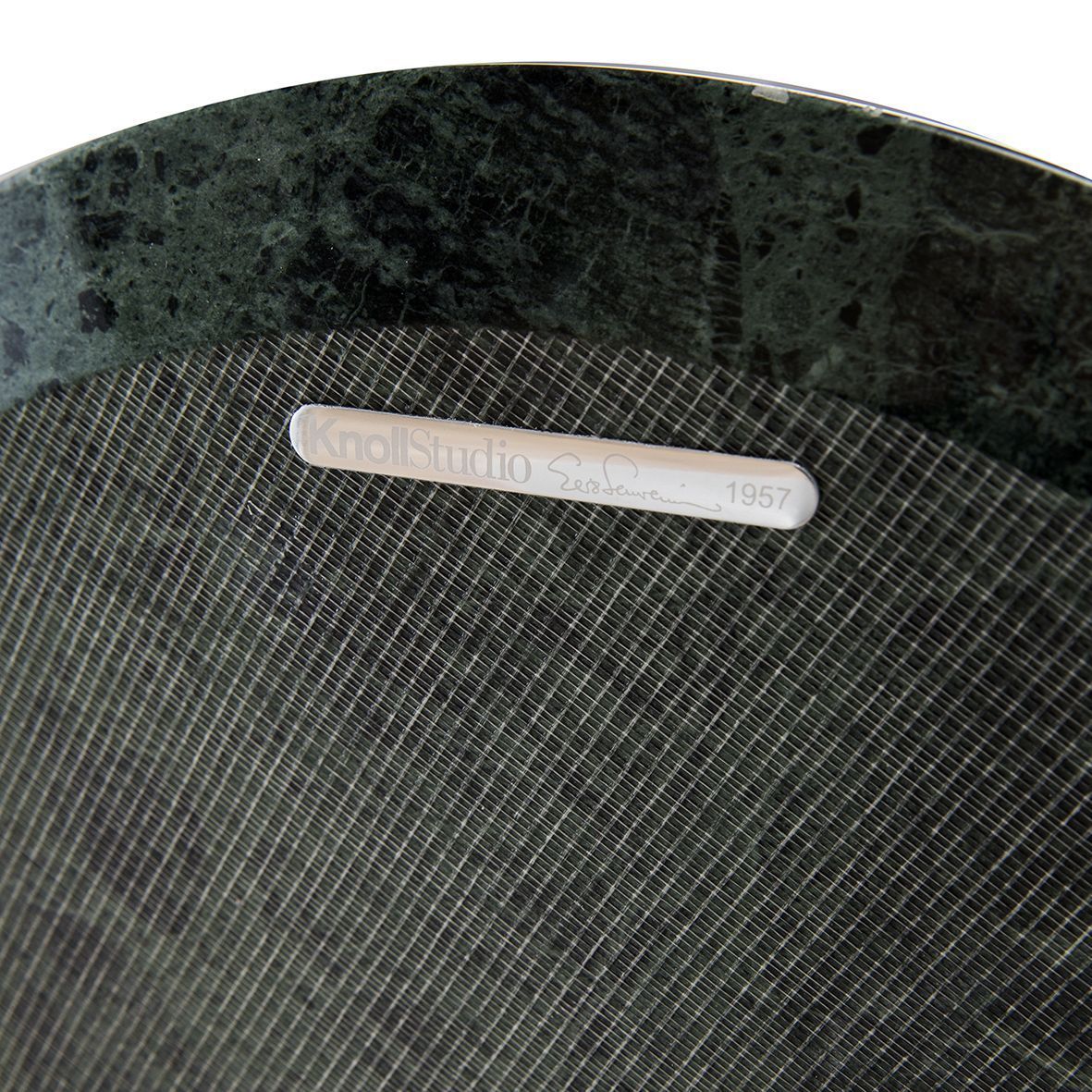 Mesa Coffee Saarinen - Knoll