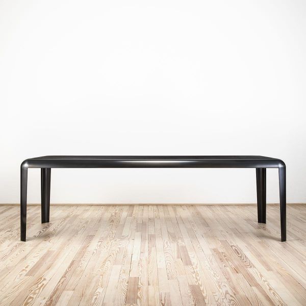 Mesa Ferro - Porro