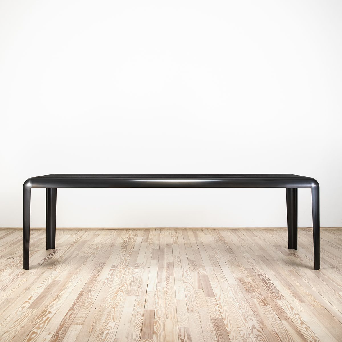 Mesa Ferro - Porro